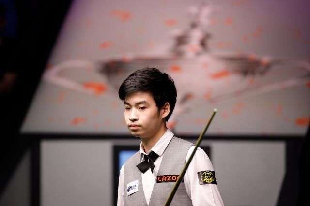 关的残奥会 关的残奥会