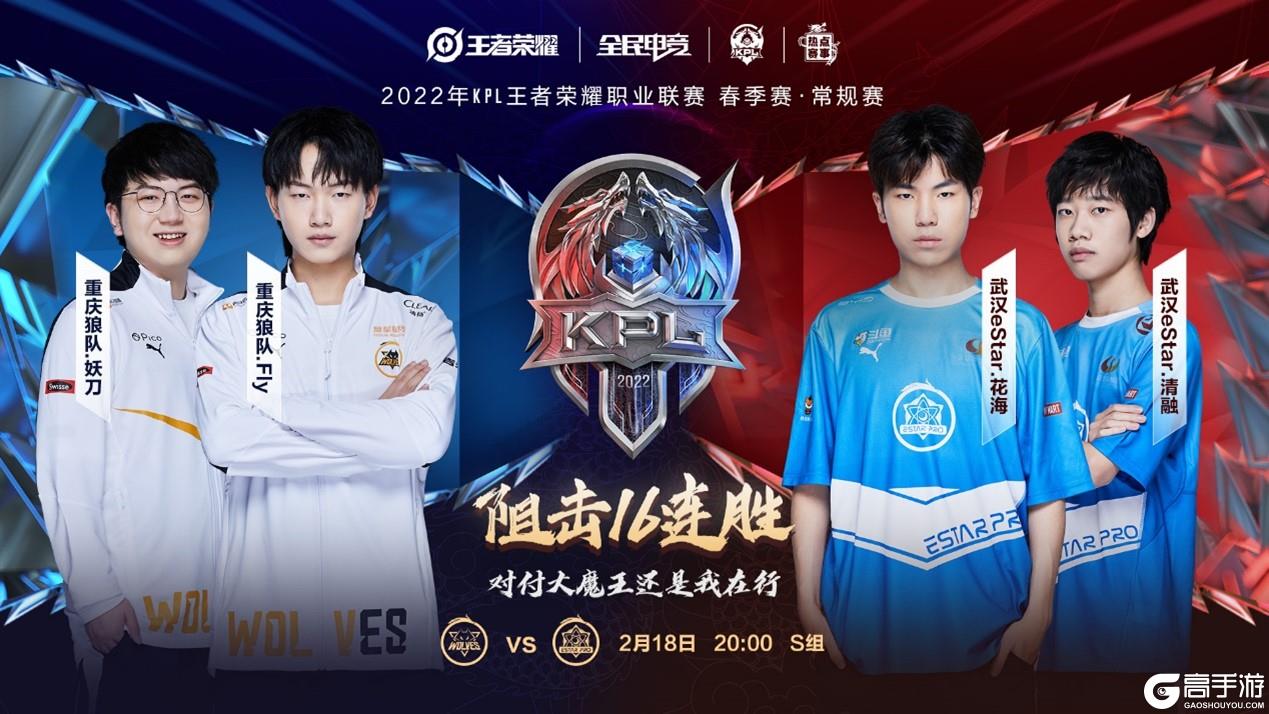 自内心的波 自内心的波