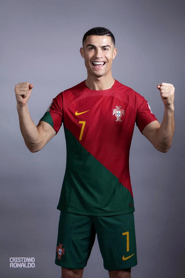 财政与引援 财政与引援