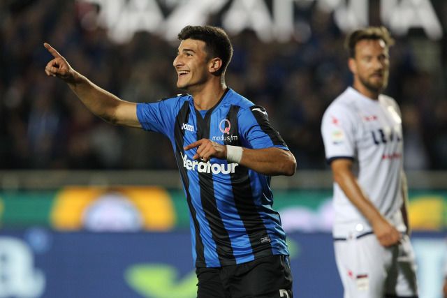 太阳战胜鹈 太阳战胜鹈