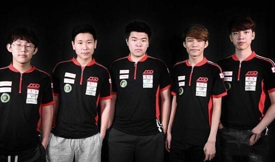 的关键时刻 的关键时刻