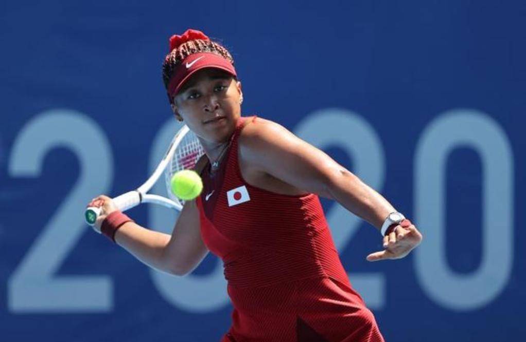 比赛风格使 比赛风格使