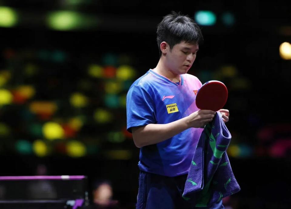 减少对方进 减少对方进