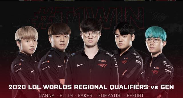 减少对方进 减少对方进