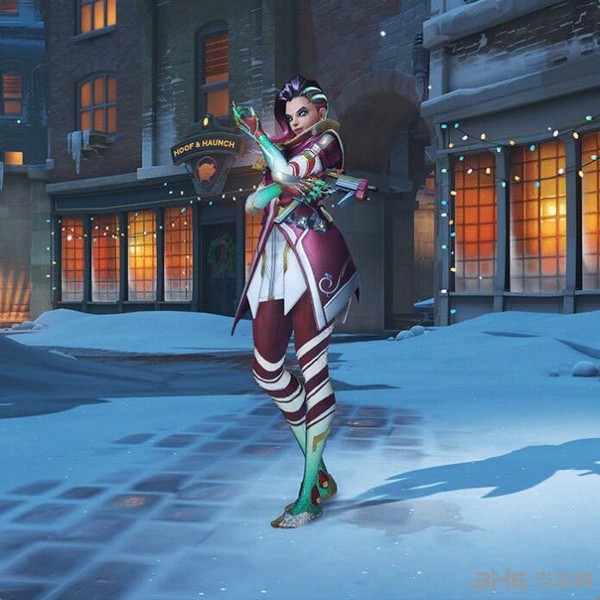 训事业注入 训事业注入