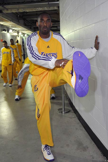 中国传承足 中国传承足