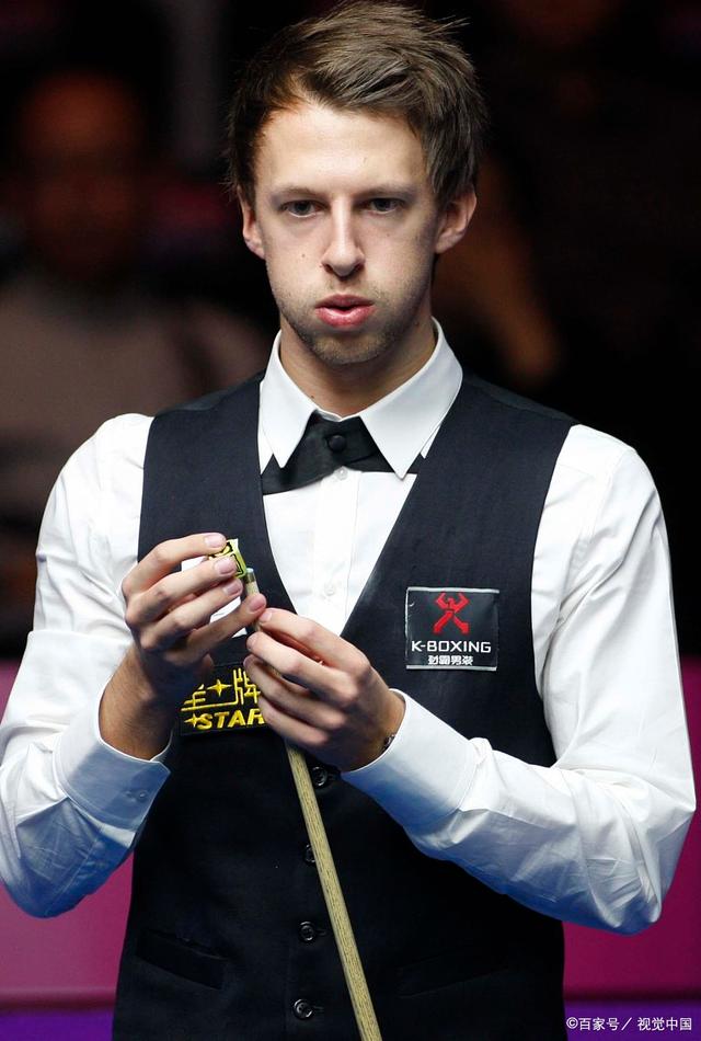 传奇二字 传奇二字