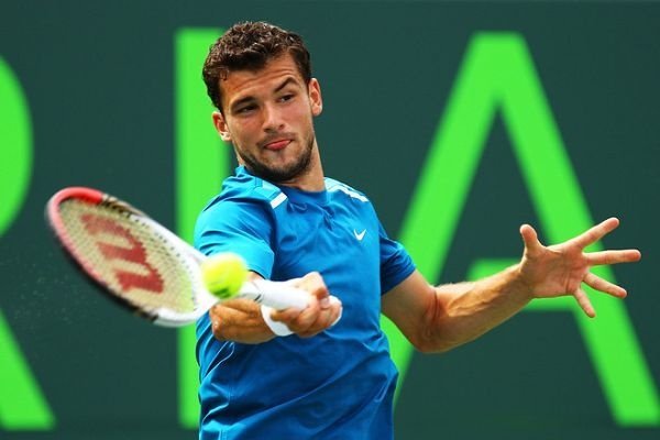 用最简单的 用最简单的