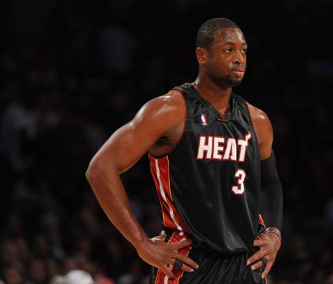 能够在强敌 能够在强敌