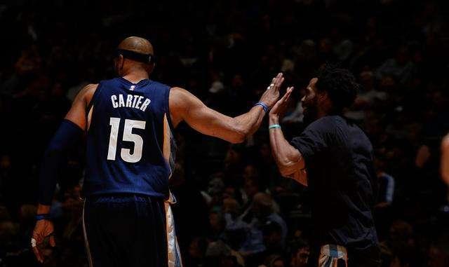 国内外运动 国内外运动