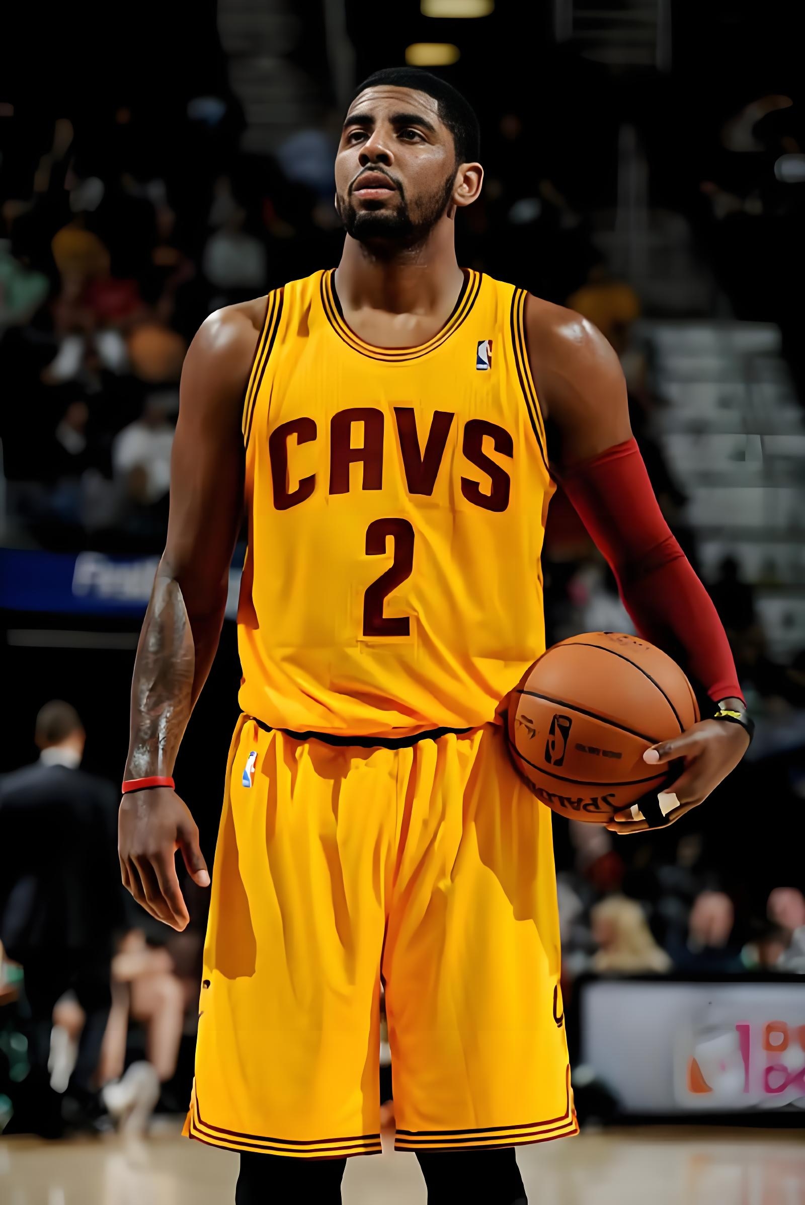 的伤病时 的伤病时