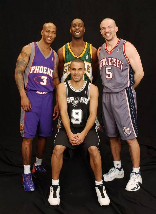 张琳艳在德 张琳艳在德