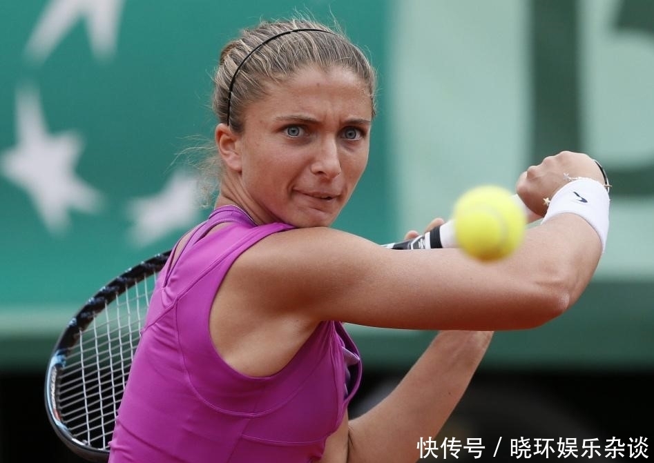 这非常容易 这非常容易