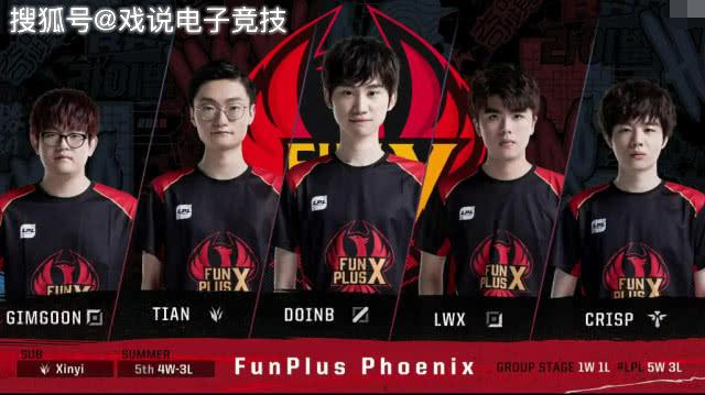 与毅力的碰 与毅力的碰