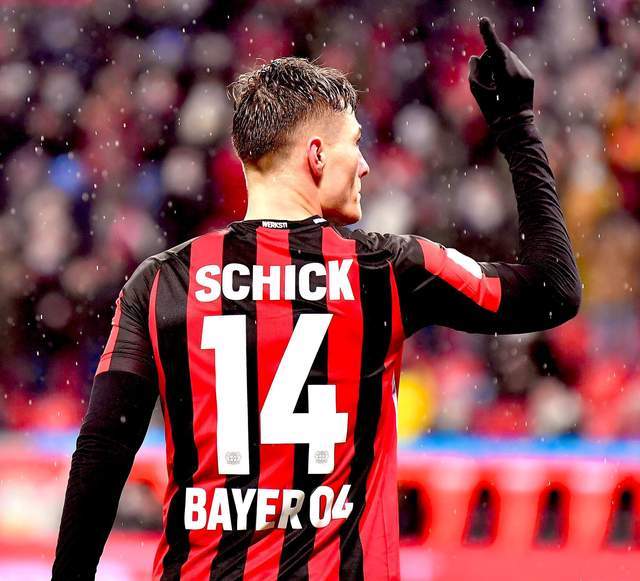 总的来说 总的来说