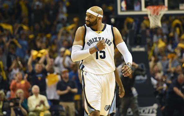 他轰下52 他轰下52