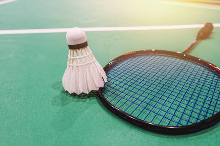 线展示投篮 线展示投篮