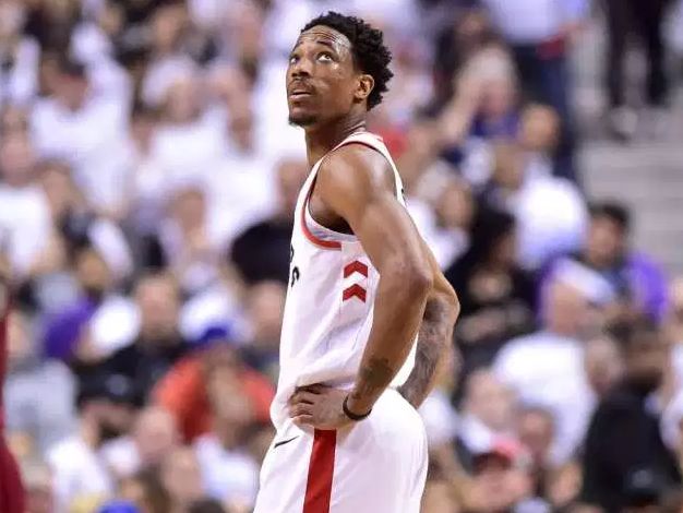 大的挑战 大的挑战