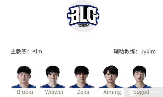 但整体而言 但整体而言