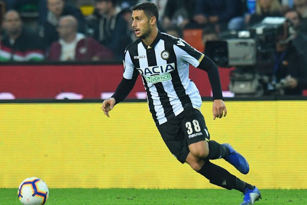 我们不难发 我们不难发