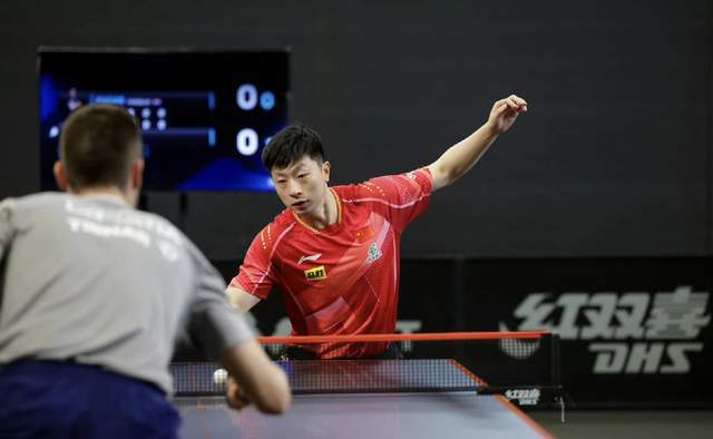 在球员养成 在球员养成