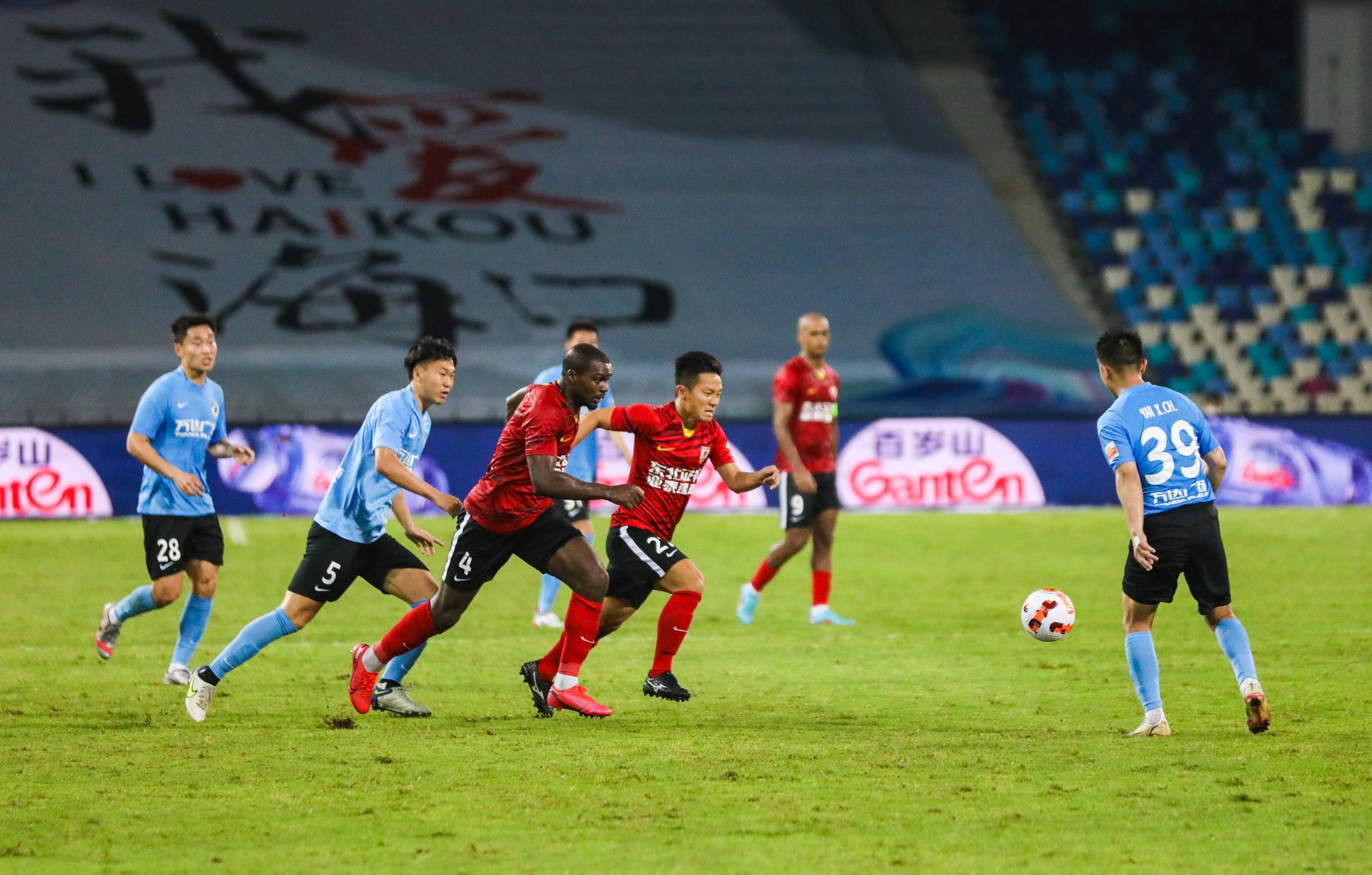 体能和心理 体能和心理