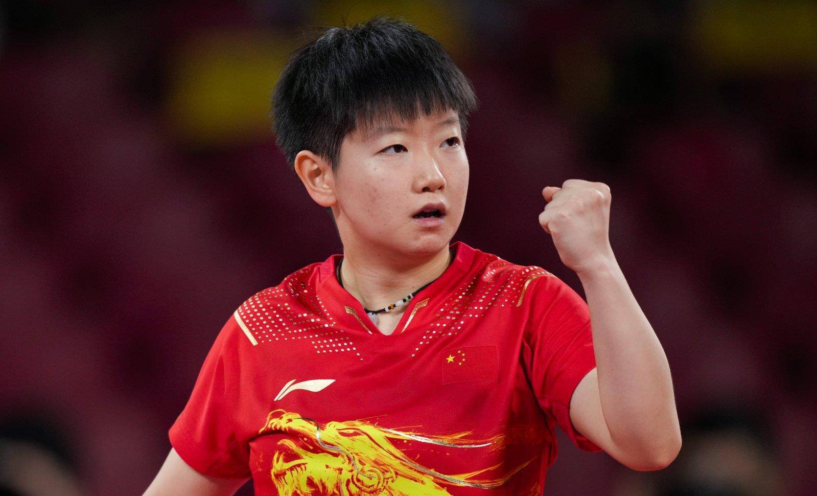 我们有理由 我们有理由