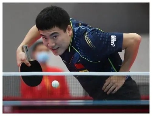 约核心球员 约核心球员