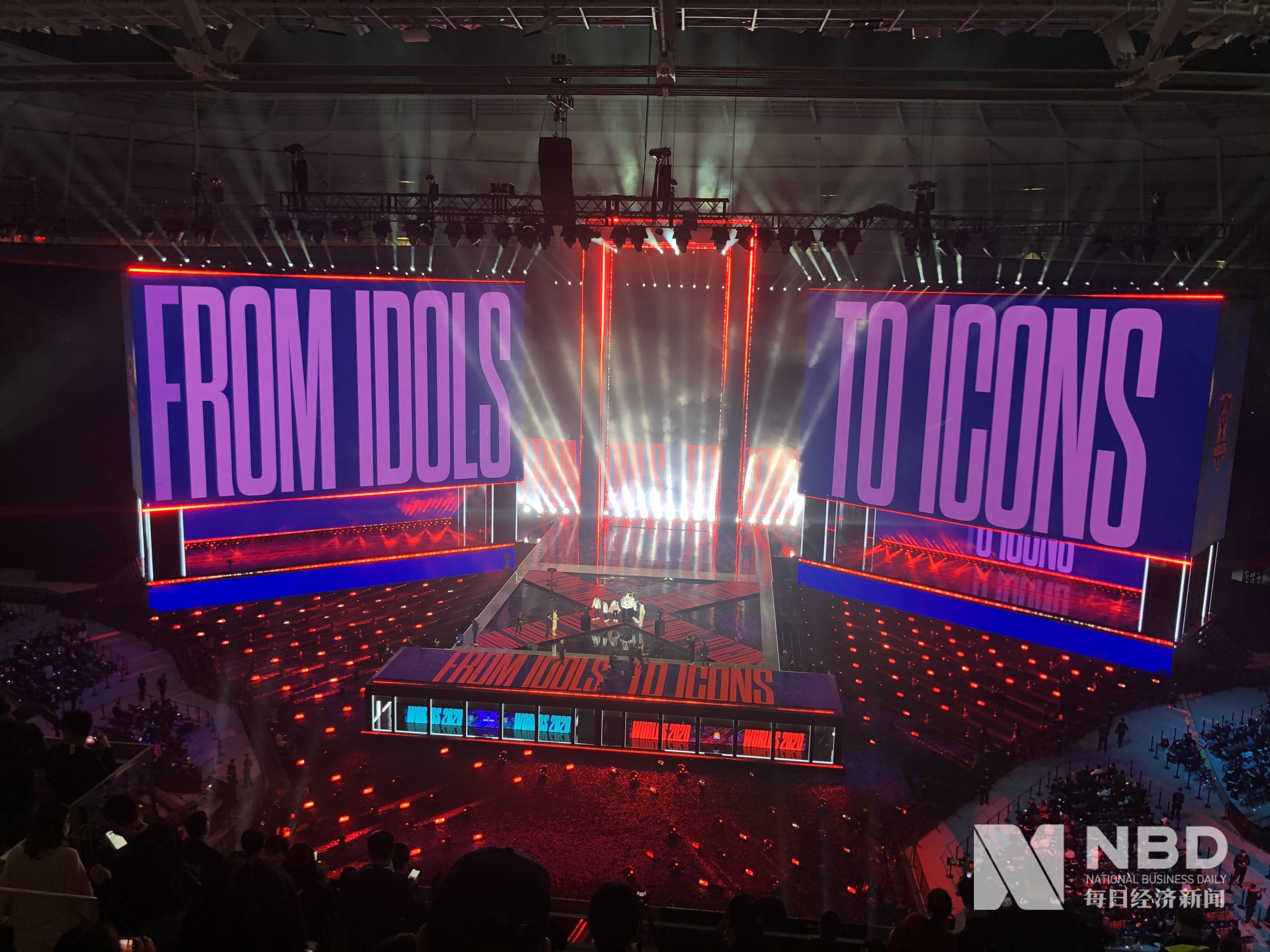 年带领热火 年带领热火