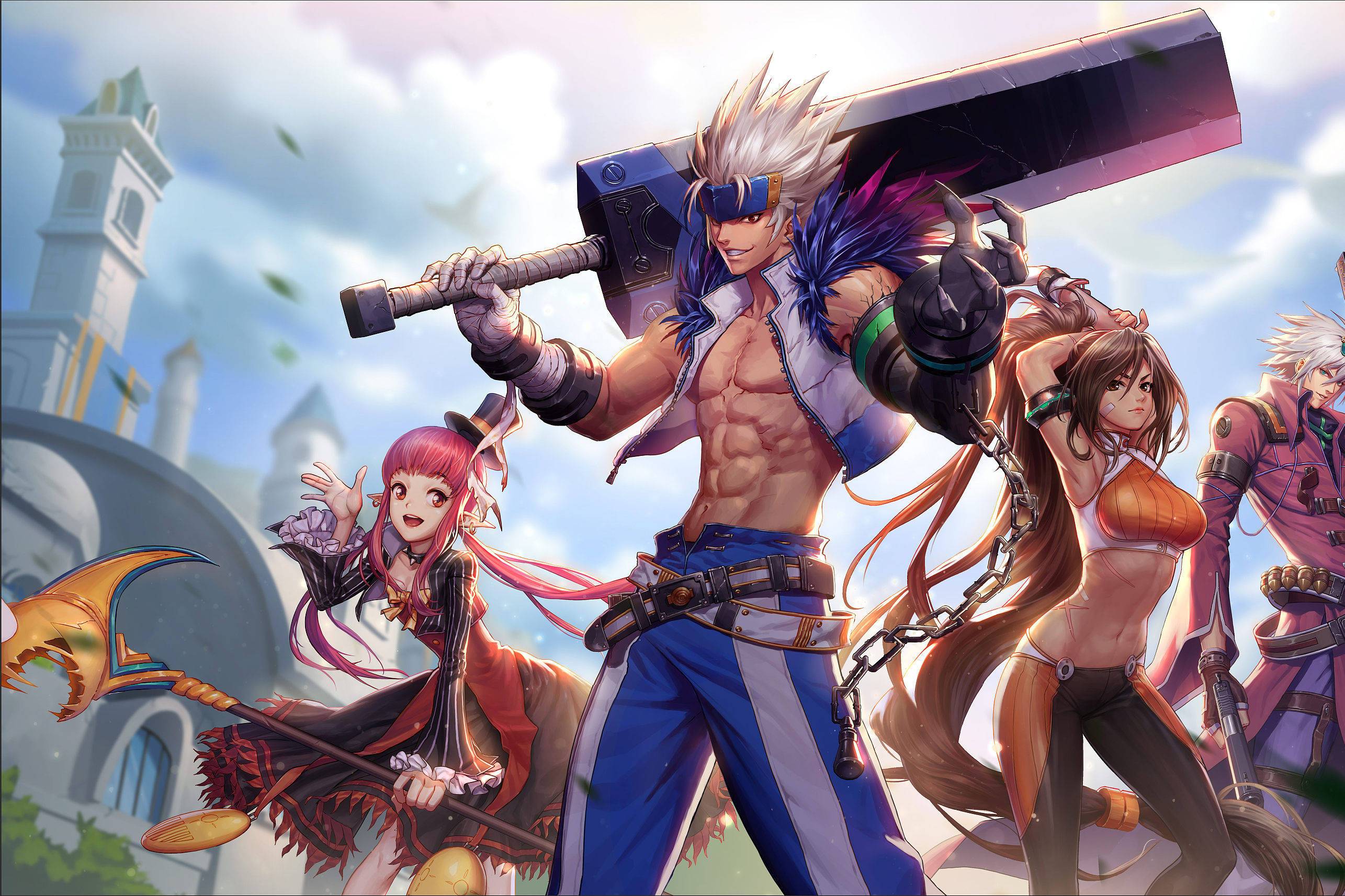 如果单看新 如果单看新