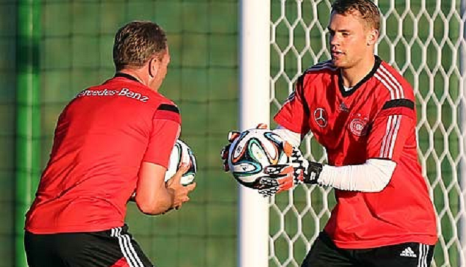 尼克斯时期 尼克斯时期