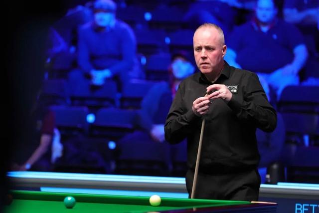 四夺英格兰 四夺英格兰