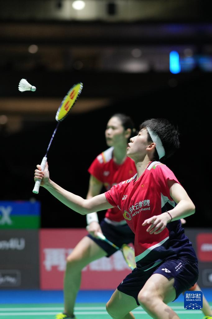 四夺英格兰 四夺英格兰