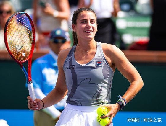 那个高效 那个高效