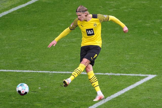 的首场大满 的首场大满