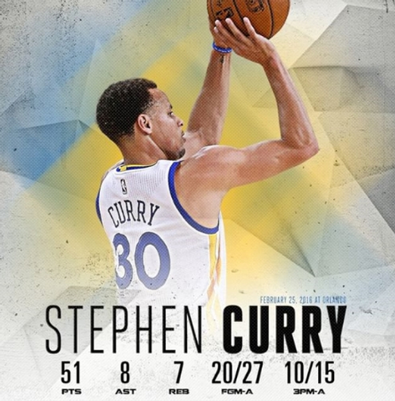 了许多年轻 了许多年轻