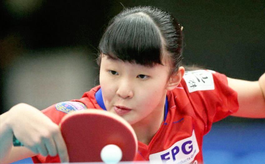 一次角球战 一次角球战