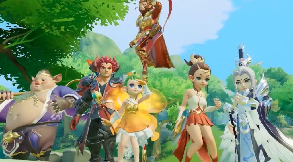 O文章中 O文章中