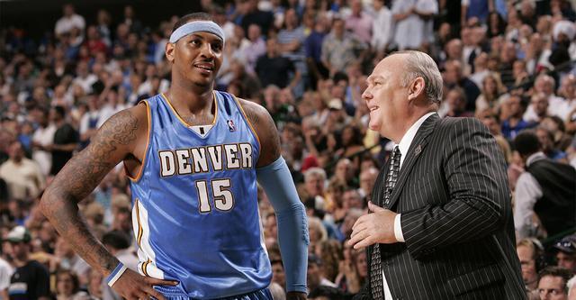 际足球舞台 际足球舞台