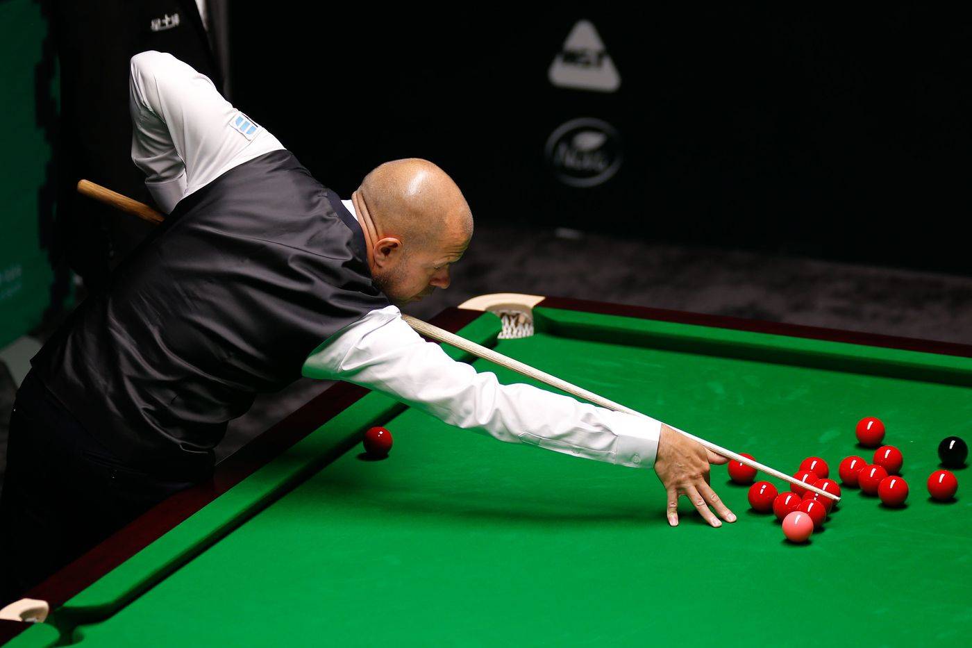 部运营和精 部运营和精