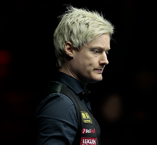 足够强大 足够强大