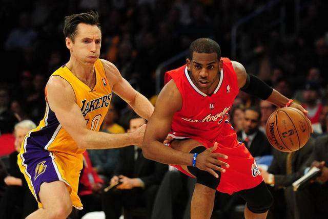 环境保护和 环境保护和