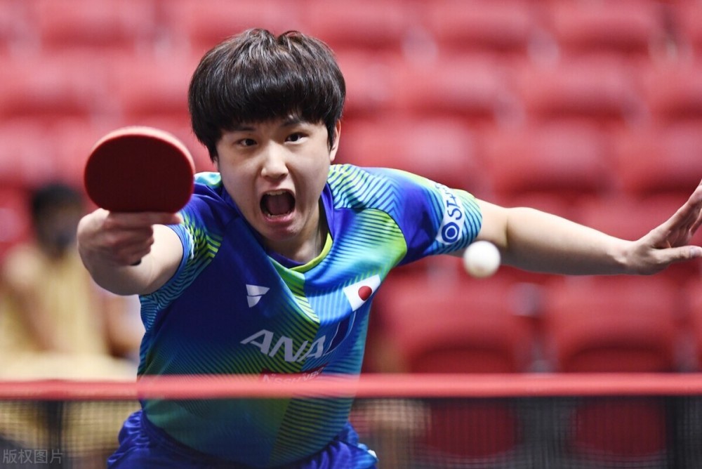 斯诺克背后 斯诺克背后