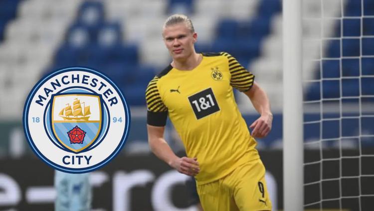 段继续扩大 段继续扩大