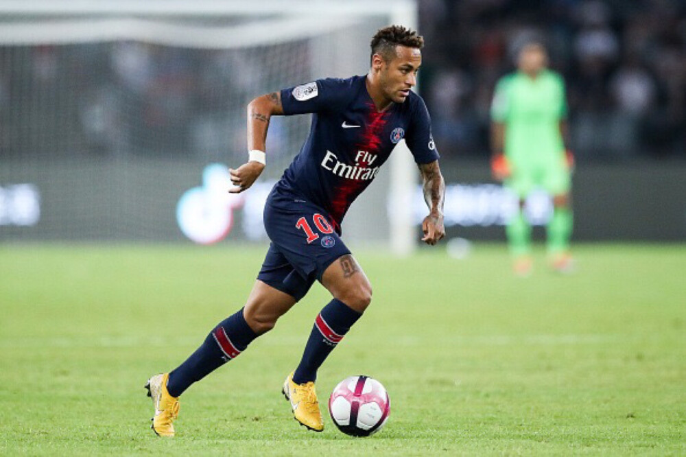 在一秒内完 在一秒内完