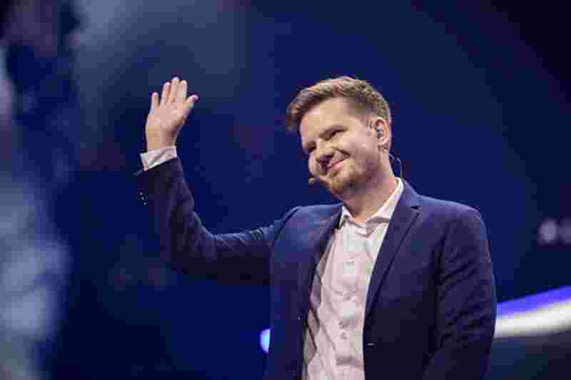 策略质量 策略质量