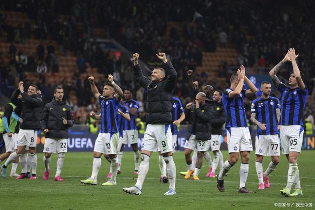 吃到红利 吃到红利