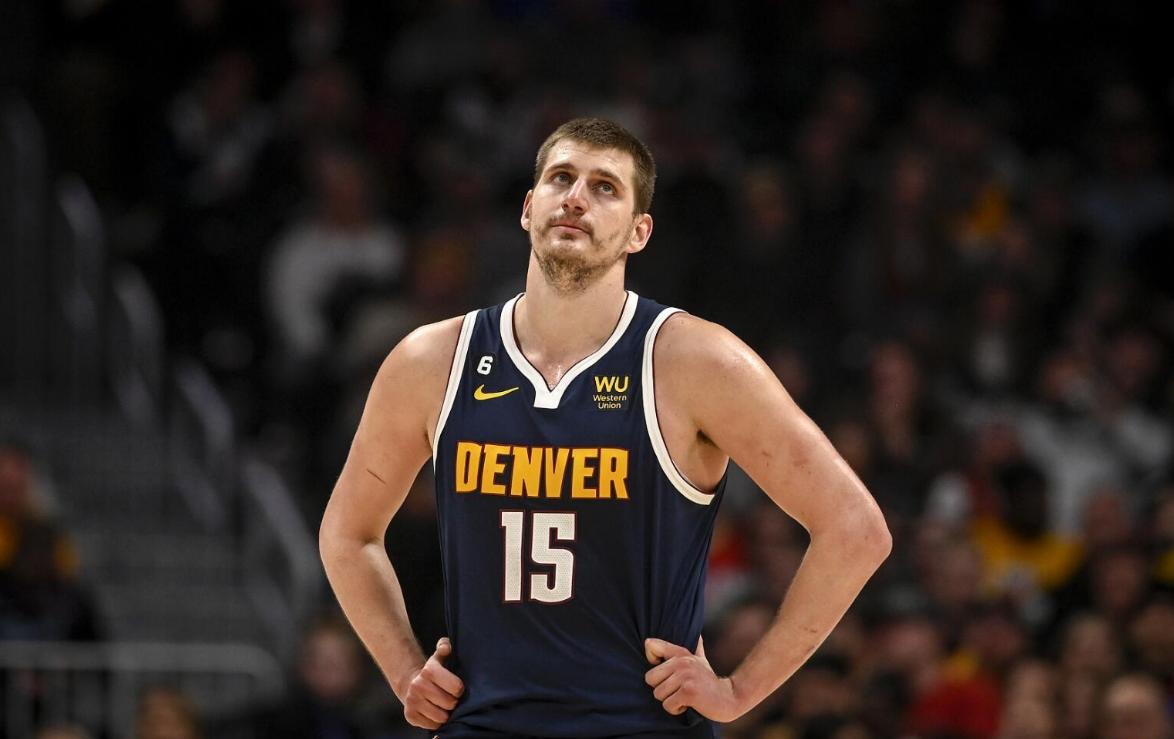 这并非一句 这并非一句