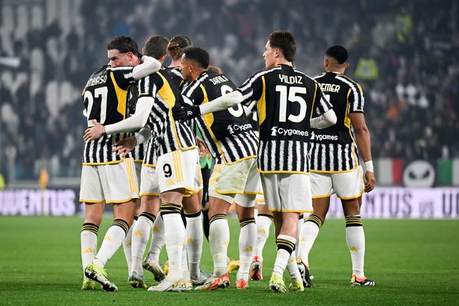 了新的叙事 了新的叙事