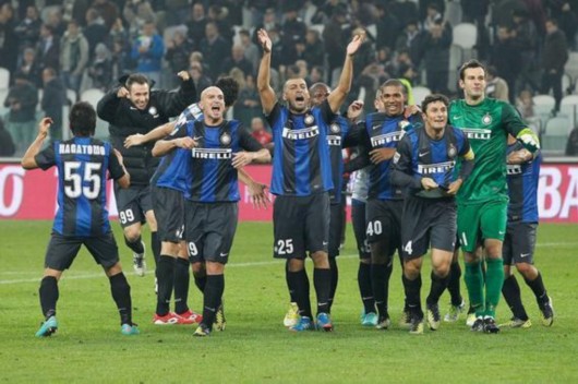 裂变形成长 裂变形成长